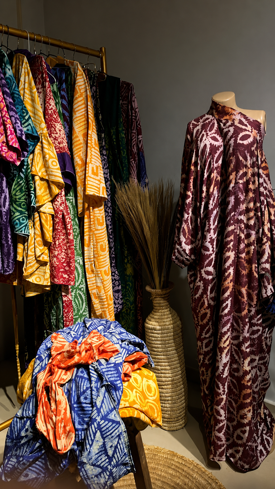 RTW by Debbie Wholesale Collection