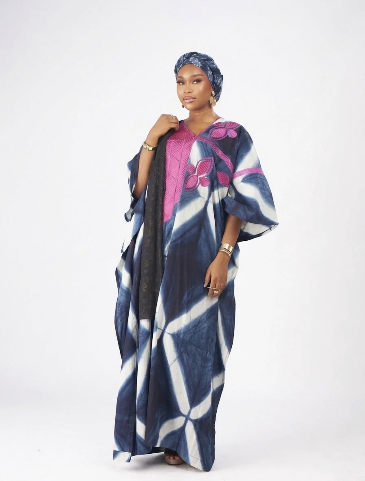 EWA GOWNS